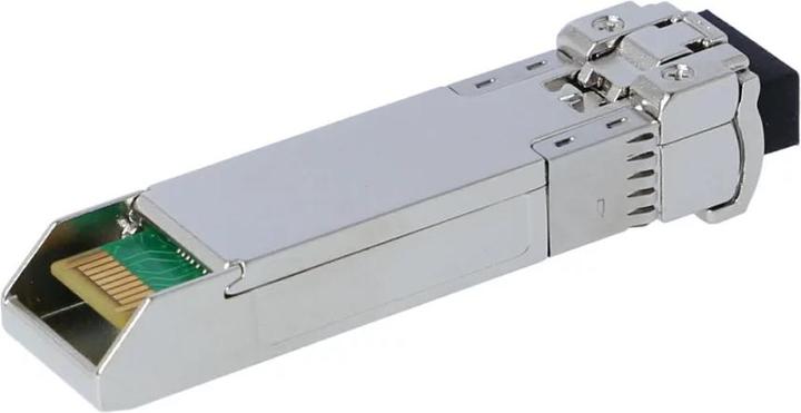 Image du produit CBO Dell 330-2409 compatible BlueOptics SFP+ BO35J13610D
