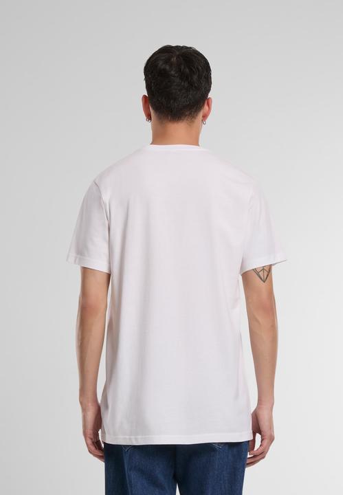 Immagine prodotto Mister Tee Maglietta No Guts No Glory - 18873 (XS)