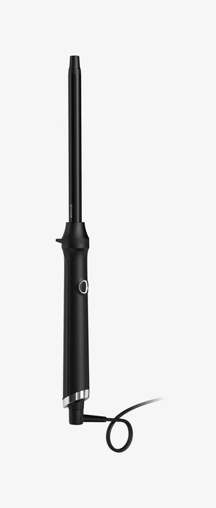 Immagine prodotto ghd Curve (14 mm)