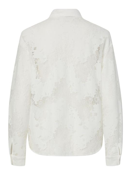 Produktbild Pieces PCNORINNE Hemd (XS)
