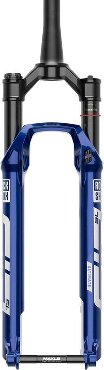 Produktbild RockShox SID SL Ultim. Race Day-3P (110 mm, Luft)