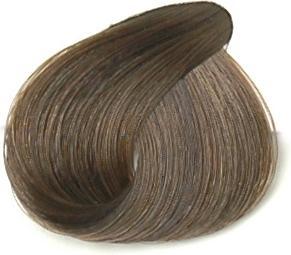 Immagine prodotto Schwarzkopf Professional Igora Royal (6-0 Biondo scuro)