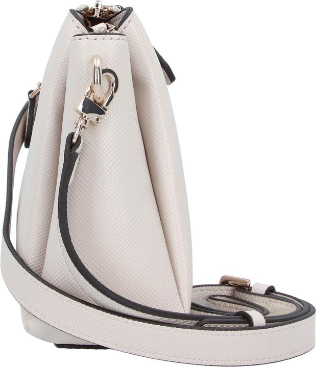 Actual product image Guess Noelle Umhängetasche 25 cm