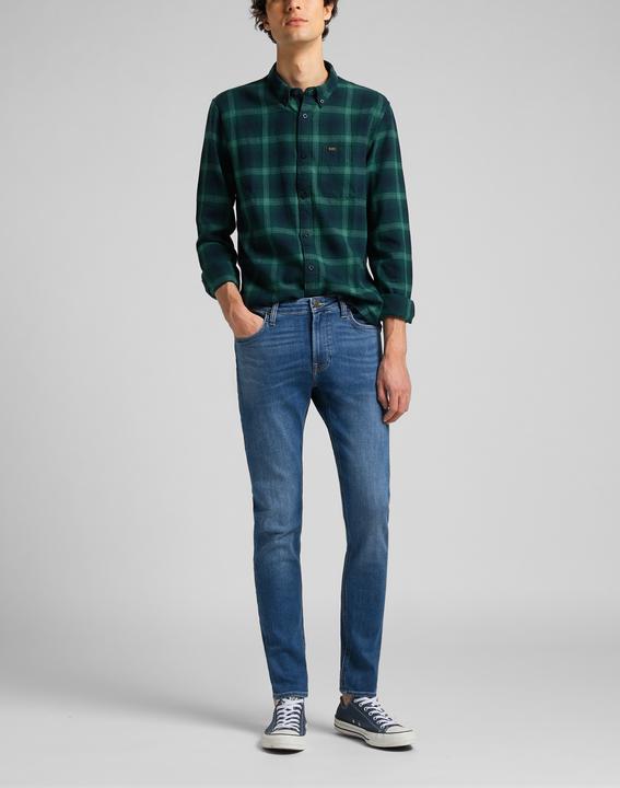 Produktbild Lee Malone (W27/L30)