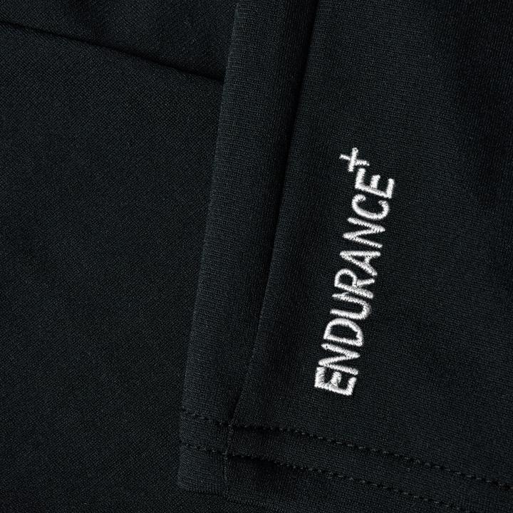 Produktbild Speedo Eco Endurance+ Legsuit (W28/L32)