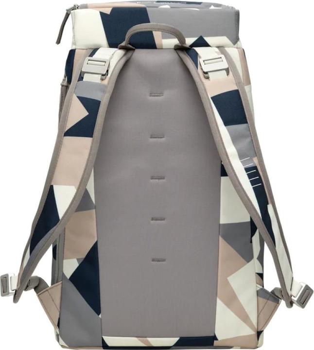 Actual product image DB Sports Hugger Backpack 25 (25 l)
