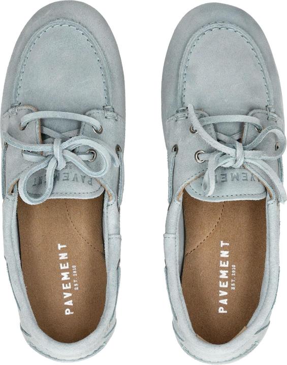 Image du produit Pavement Halbschuhe (37)
