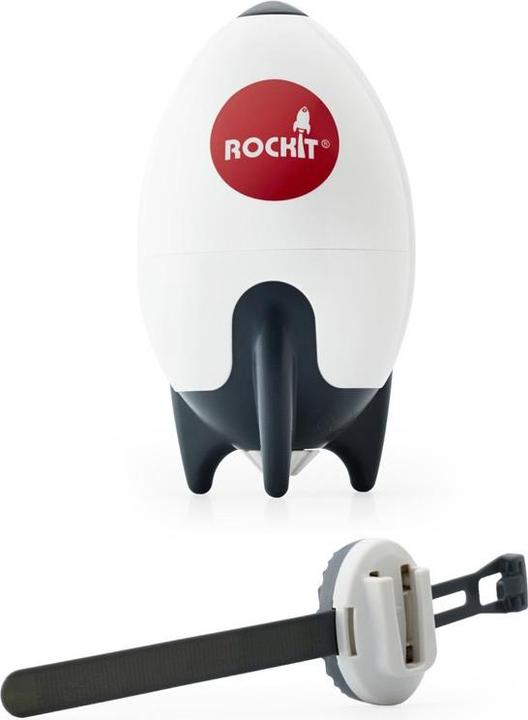 Produktbild Rockit Rocker