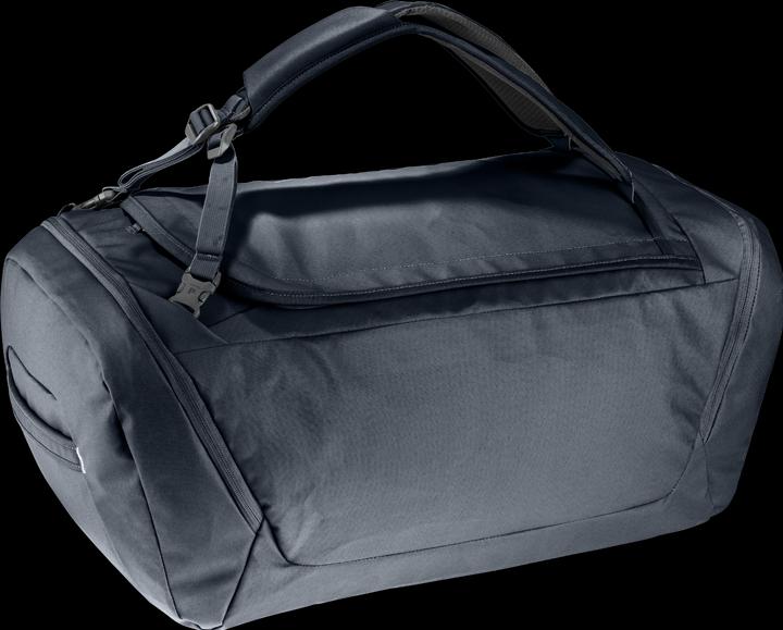 Actual product image Deuter Duffel Pro 60 (60 l)