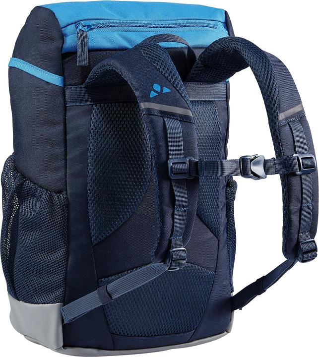 Actual product image Vaude Puck (10 l)
