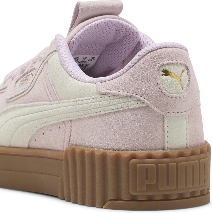 Produktbild Puma Carina 3.0 Luxe SD (42)