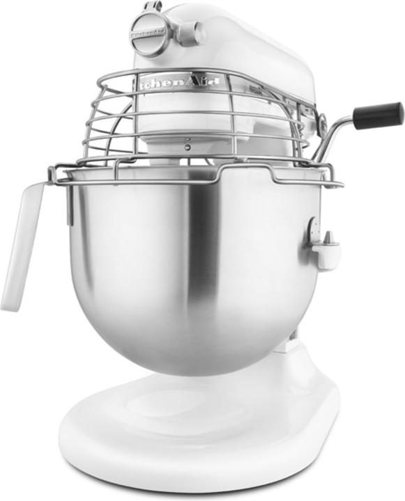 Produktbild KitchenAid KSM7990 Fachmann (500 W)