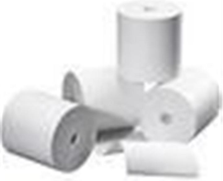Capture Thermobonpapier