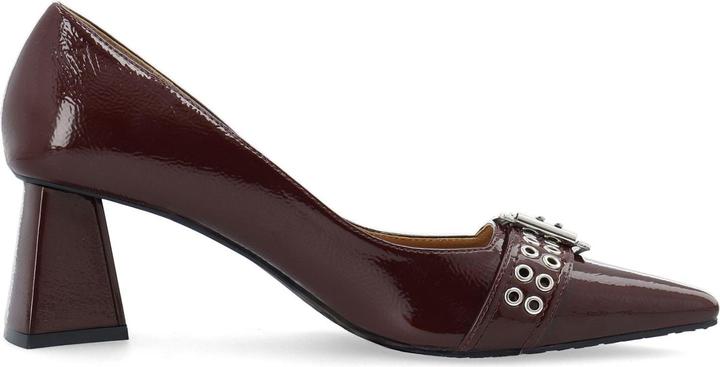 Immagine prodotto Bianco BIAMARALYN Pumps (36)