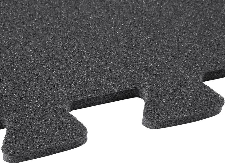 Actual product image Domyos DF 920 (0.70 cm)
