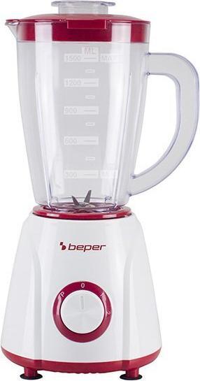 Produktbild Beper Mixers and blenders P102FRU501 (400 W)