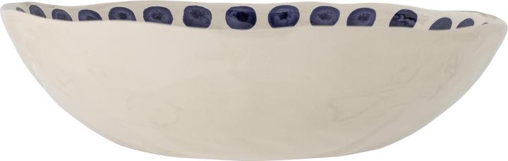 Bloomingville Shama (39 cm, 4.20 l, 2 x)