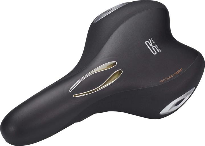 Immagine prodotto Selle Royal Guarda su