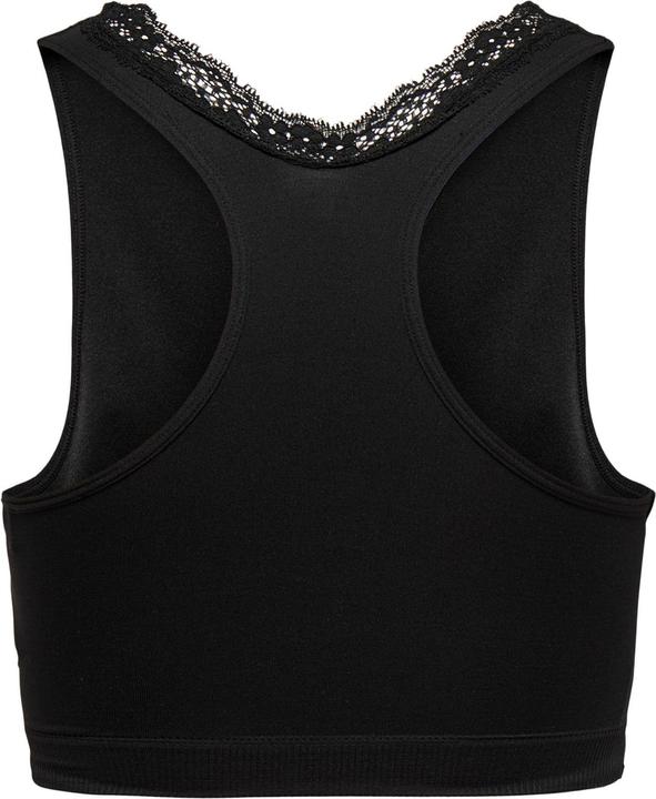 Produktbild Only Maternity Lace Spitzen- Oberteil (XL, Einzelpack)