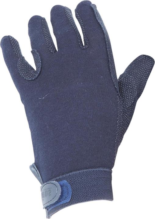Actual product image Shires UTER605 P (M)