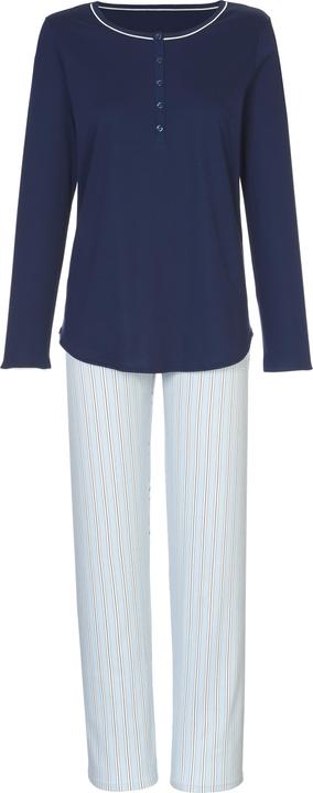 Actual product image Calida Sweet Dreams (XS)