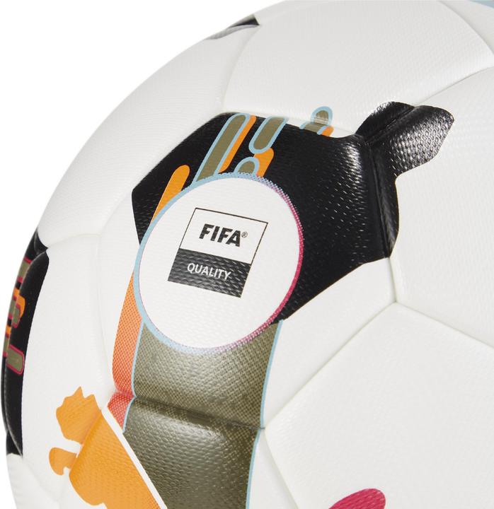 Actual product image Puma Orbita 3 TB (FIFA Quality) size 4 (4)