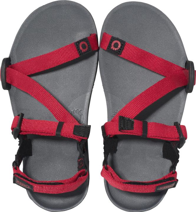 Produktbild Xero Shoes Z-Trail (30)