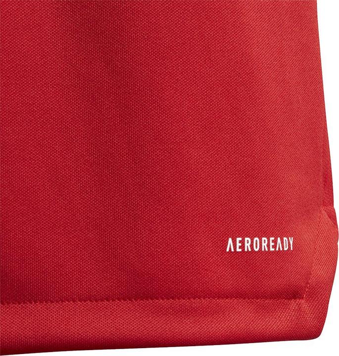 Immagine prodotto adidas Tiro 21 Training Top Bambini (116)