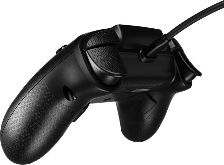 Actual product image Turtle Beach REACT-R Controller (Xbox Series S, Xbox Series X, Xbox One S, PC)