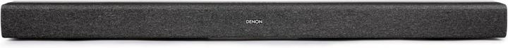 Image du produit Denon DHT-S217 (Canal 2.1)
