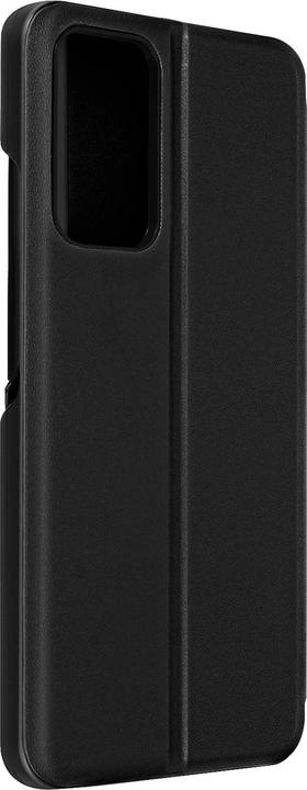 Image du produit Avizar Série Vwin (Xiaomi Redmi Note 11S 5G)