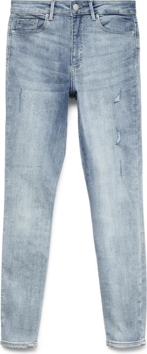 Immagine prodotto Vero Moda VMSOPHIA - Jeans skinny a vita alta (30)