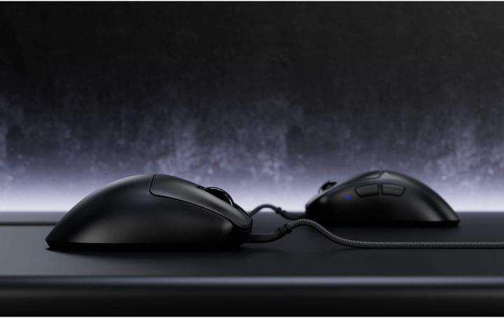 Immagine prodotto Pulsar Gaming Gears Xlite Wired - Taglia media 2 (Cablato)