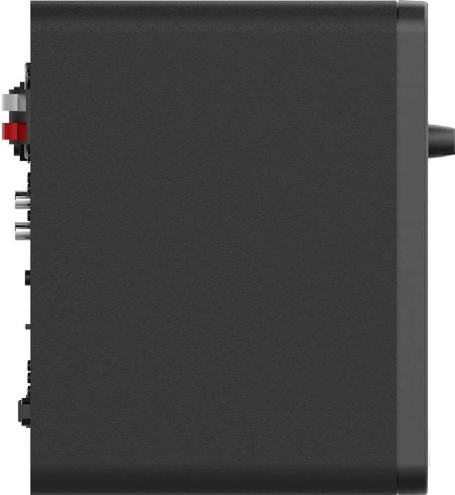 Image du produit Mackie CR4-X (Passif, Actif, Couples)