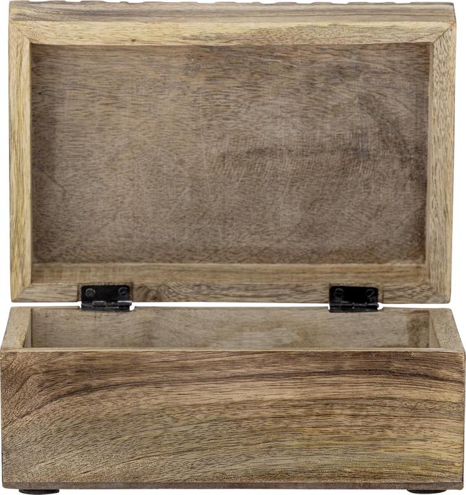 Actual product image Bloomingville Vercelli (3 l)