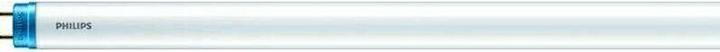 Actual product image Philips Tube CorePro LEDtube 600 mm 8W 840 (G13, 8 W, 800 lm, 1 x, F)