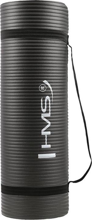 Produktbild HMS YM04 (15 mm)