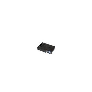 Produktbild Brother Tc-601 (1.20 cm, Gelb)