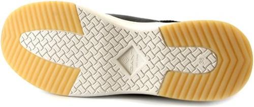 Produktbild GANT Delyn-38 (38)