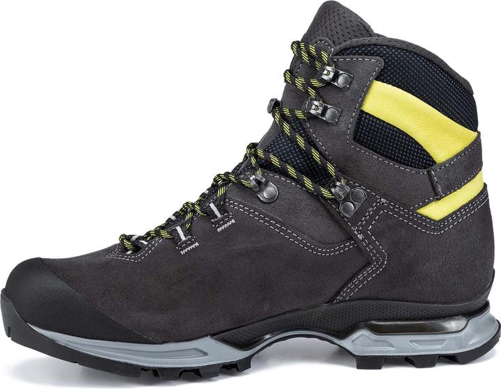 Produktbild Hanwag Tatra Light GTX (43)