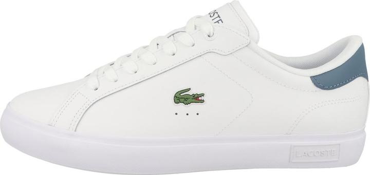 Produktbild Lacoste Powercourt 125 2 - 66713 (46)