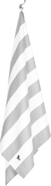 Image du produit Dock & Bay Cabana (90 x 160 cm)