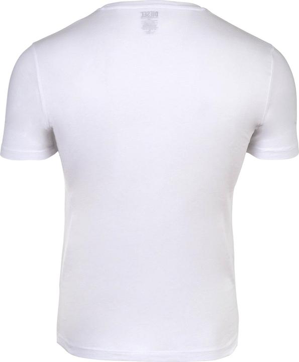 Actual product image Diesel RANDAL-D-BOX-6PACK (M)