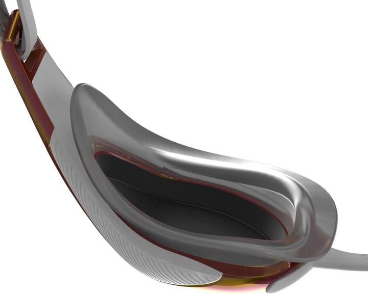 Actual product image Speedo Fastskin Hyper Elite Mirror (One size)