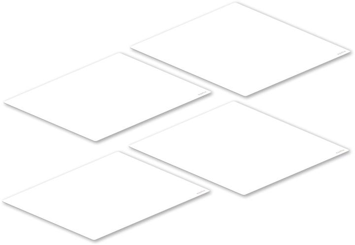 Actual product image Peka Metall Anti-slip mats set Magic Corner Comfort (1 pcs.)