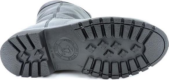 Image du produit Panama Jack bottes (43)