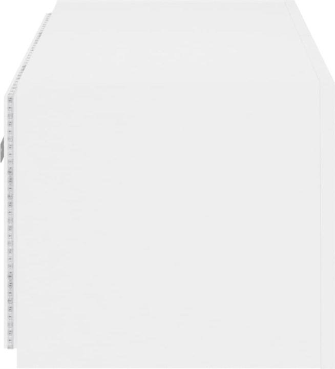 Produktbild VidaXL Undine