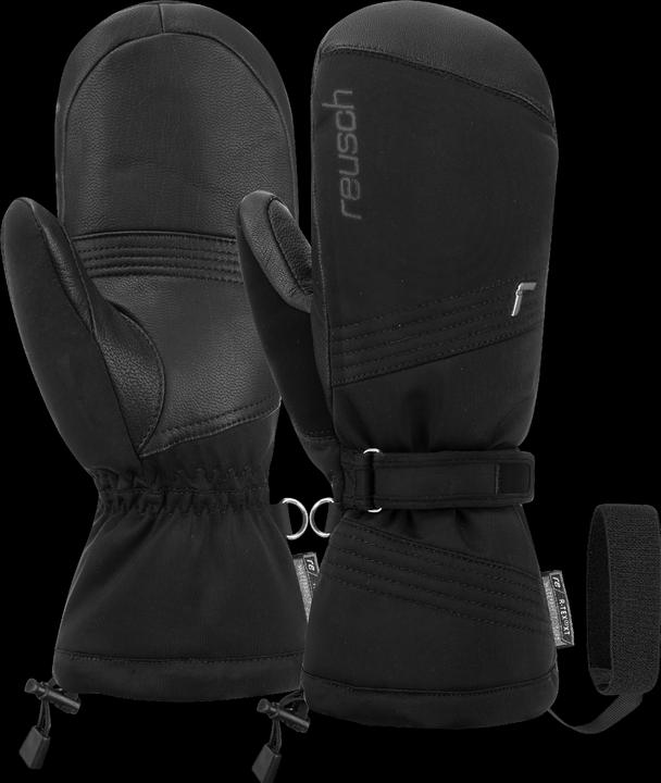 Actual product image Reusch Charlotte R-TEX XT Mitten (7)