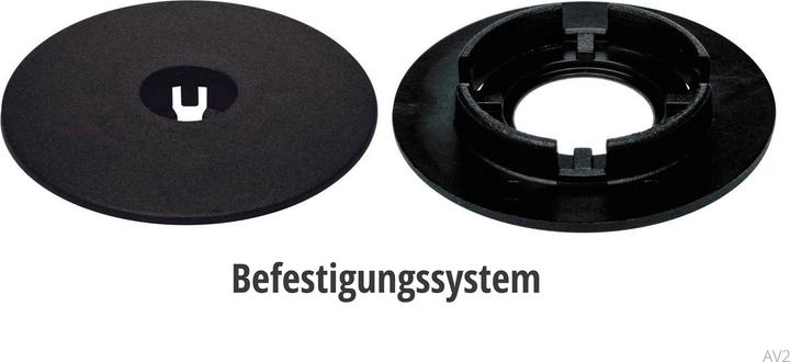 Immagine prodotto Walser Tappeti Premium per Audi A1 BJ 08/2010 - oggi, A1 Sportback BJ 02/2012 - oggi (2 tappetini anteriori + 2 tappetini posteriori)