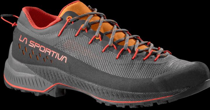 Produktbild La Sportiva TX4 Evo ST (47.5)